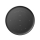 Bang & Olufsen Głośnik Beosound Balance Black Oak - 717590 - zdjęcie 3